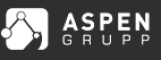 Aspen Grupp logo